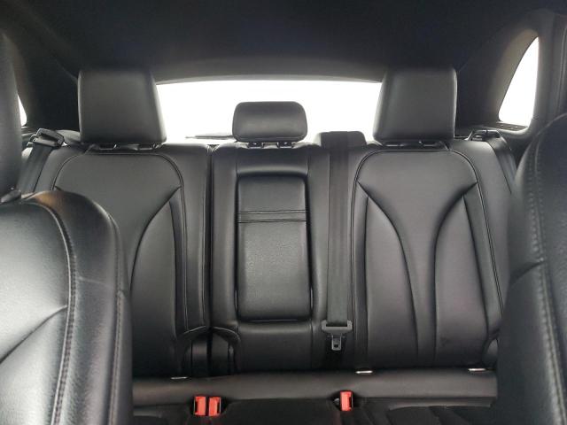 Photo 10 from auction – 2016 LINCOLN MKC PREMIE with VIN 5LMCJ1C97GUJ27253