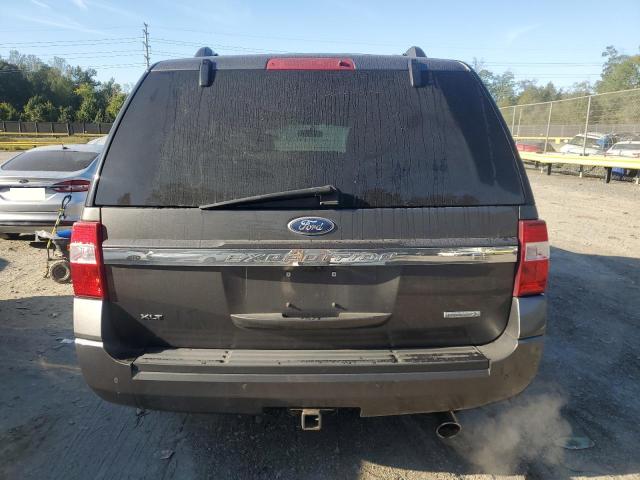 Photo 6 from auction – 2015 FORD EXPEDITION with VIN 1FMJK1HT5FEF32421