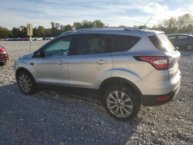 Photo 2 from auction – 2017 FORD ESCAPE TITANIUM with VIN 1FMCU9J91HUE25245