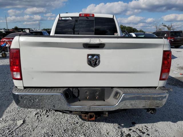 Photo 6 from auction – 2019 RAM 1500 CLASS with VIN 1C6RR6TT4KS722088