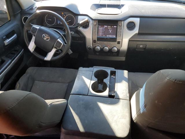 Photo 8 from auction – 2014 TOYOTA TUNDRA DOU with VIN 5TFUM5F11EX059043