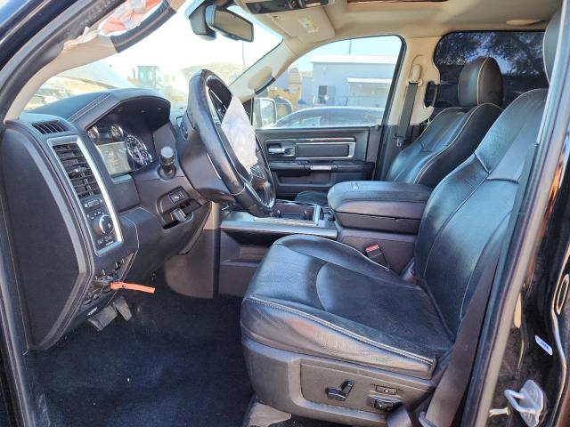 Photo 7 from auction – 2013 RAM 1500 with VIN 1C6RR7PT7DS723464