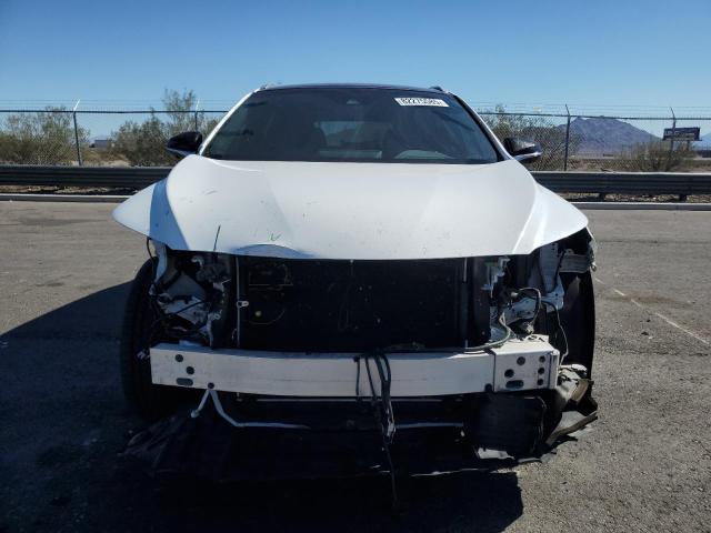 Photo 5 from auction – 2019 LEXUS RX 350 BAS with VIN 2T2BZMCA0KC186573