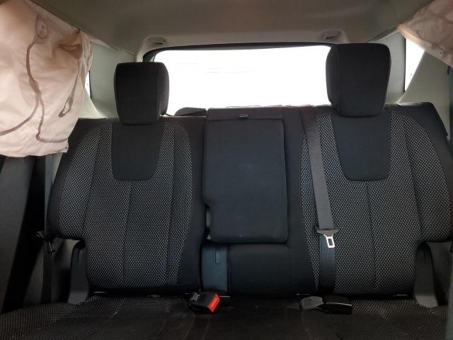 Photo 10 from auction – 2014 CHEVROLET EQUINOX LT with VIN 2GNFLFEK0E6109708