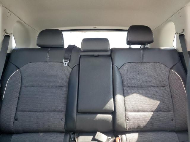 Photo 10 from auction – 2022 KIA NIRO S with VIN KNDCC3LG9N5117892