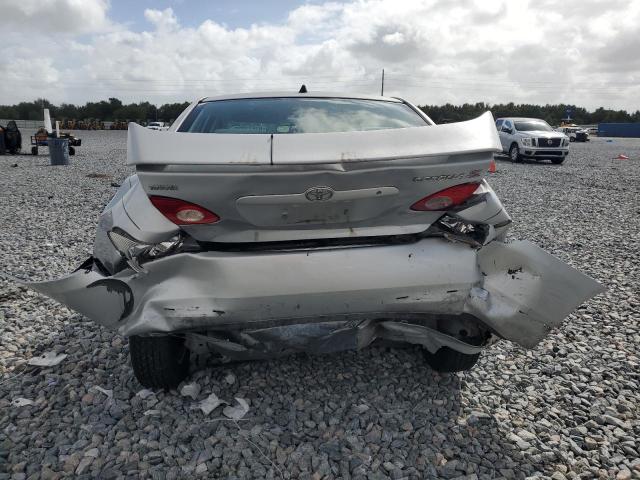 Photo 6 from auction – 2007 TOYOTA COROLLA CE with VIN 2T1BR32EX7C766696