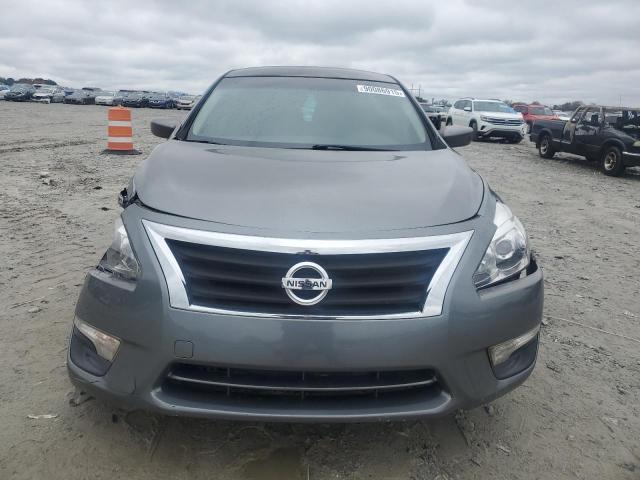 Photo 5 from auction – 2015 NISSAN ALTIMA 2.5 with VIN 1N4AL3AP7FC572124