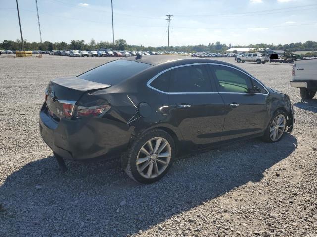 Photo 3 from auction – 2012 BUICK VERANO CON with VIN 1G4PR5SKXC4216804