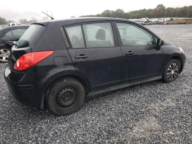Photo 3 from auction – 2011 NISSAN VERSA S with VIN 3N1BC1CP3BL494894