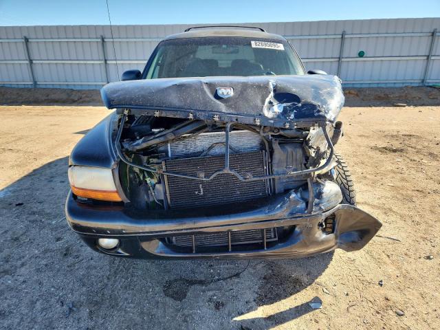 Photo 5 from auction – 1999 DODGE DURANGO with VIN 1B4HS28Z9XF644192