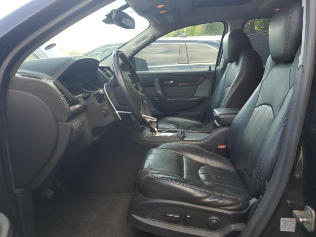 Photo 7 from auction – 2015 GMC ACADIA DEN with VIN 1GKKVTKD5FJ221368