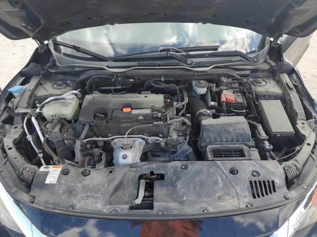 Photo 11 from auction – 2017 HONDA CIVIC LX with VIN 2HGFC4B03HH310108