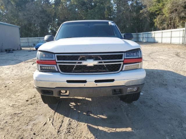 Photo 5 from auction – 2004 CHEVROLET SILVERADO with VIN 1GCEK14T14Z220906