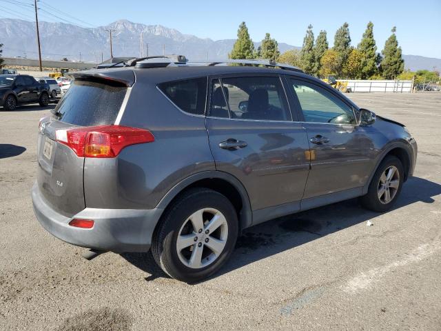Photo 3 from auction – 2013 TOYOTA RAV4 XLE with VIN JTMWFREV4D5015997