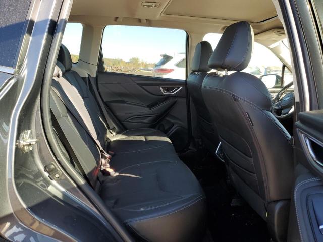 Photo 11 from auction – 2020 SUBARU FORESTER T with VIN JF2SKAXC2LH479554