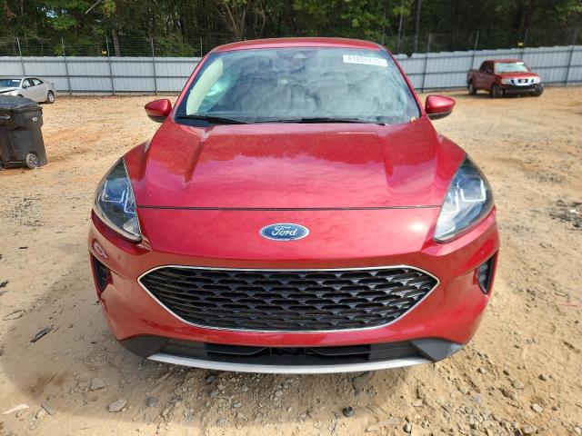 Photo 5 from auction – 2020 FORD ESCAPE SE with VIN 1FMCU0G65LUA67486