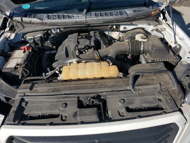 Photo 11 from auction – 2017 FORD F150 SUPER with VIN 1FTEX1CP7HFA75898