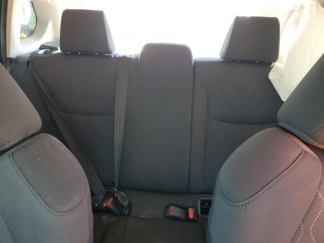 Photo 10 from auction – 2022 TOYOTA COROLLA CR with VIN 7MUCAAAG7NV030005