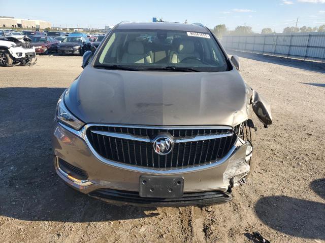 Photo 5 from auction – 2020 BUICK ENCLAVE PR with VIN 5GAEVBKW8LJ126319
