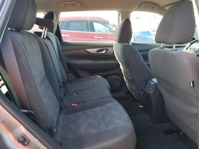 Photo 11 from auction – 2016 NISSAN ROGUE S with VIN KNMAT2MV3GP703302
