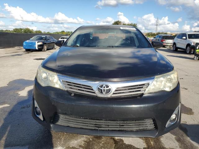 Photo 5 from auction – 2014 TOYOTA CAMRY L with VIN 4T1BF1FK0EU734218