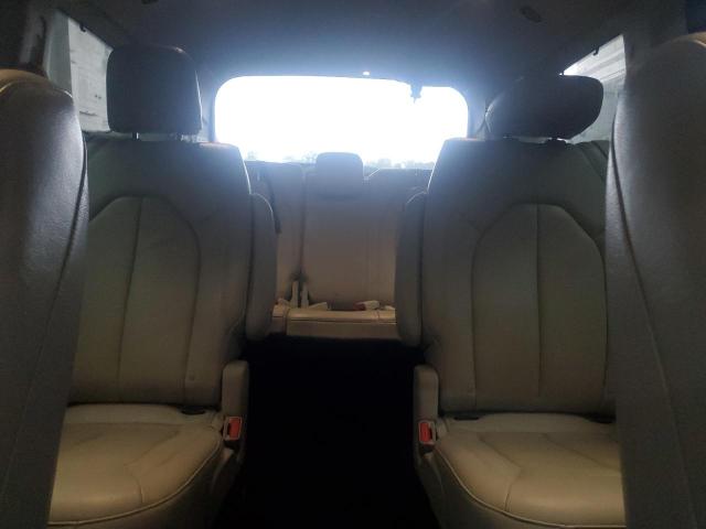 Photo 10 from auction – 2019 CHRYSLER PACIFICA T with VIN 2C4RC1EGXKR645032