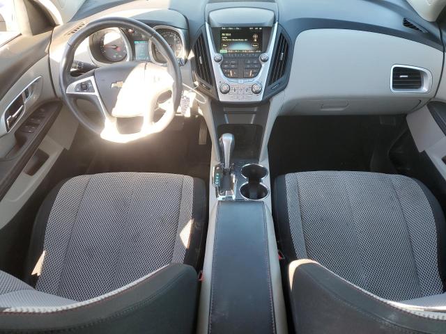 Photo 8 from auction – 2015 CHEVROLET EQUINOX LT with VIN 2GNFLFEK9F6286288