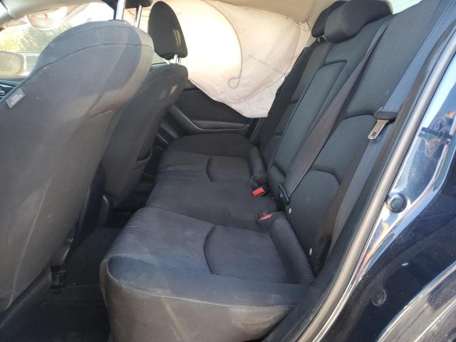 Photo 10 from auction – 2015 MAZDA 3 TOURING with VIN 3MZBM1V70FM145423