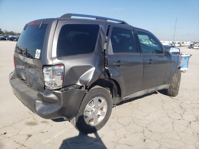 Photo 3 from auction – 2009 FORD ESCAPE LIM with VIN 1FMCU04719KA59659