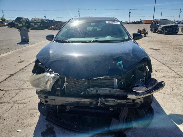 Photo 5 from auction – 2016 TOYOTA COROLLA L with VIN 5YFBURHE6GP517076