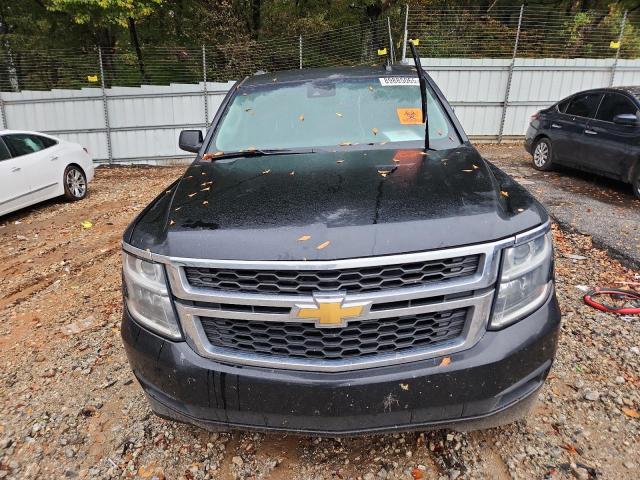Photo 5 from auction – 2019 CHEVROLET SUBURBAN C with VIN 1GNSCHKC2KR127554