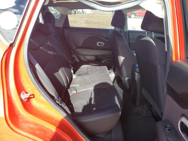 Photo 11 from auction – 2019 KIA SOUL with VIN KNDJN2A22K7653232