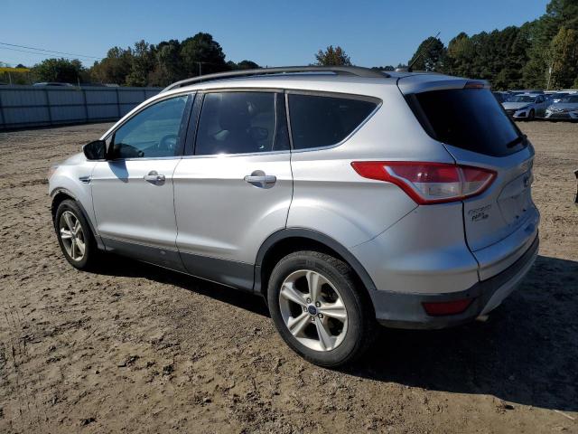 Photo 2 from auction – 2016 FORD ESCAPE SE with VIN 1FMCU0G96GUB15190