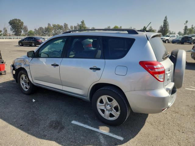 Photo 2 from auction – 2010 TOYOTA RAV4 with VIN 2T3ZF4DV9AW045860