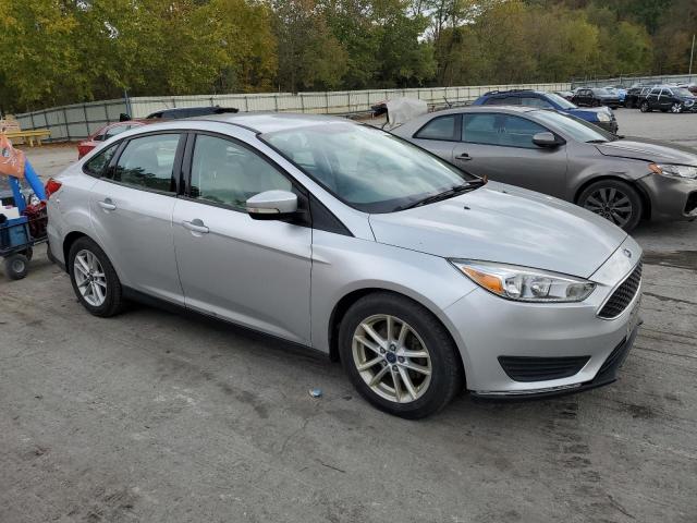 Photo 4 from auction – 2015 FORD FOCUS SE with VIN 1FADP3F29FL343961