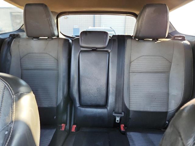 Photo 10 from auction – 2018 FORD ESCAPE SE with VIN 1FMCU0GD6JUC19142