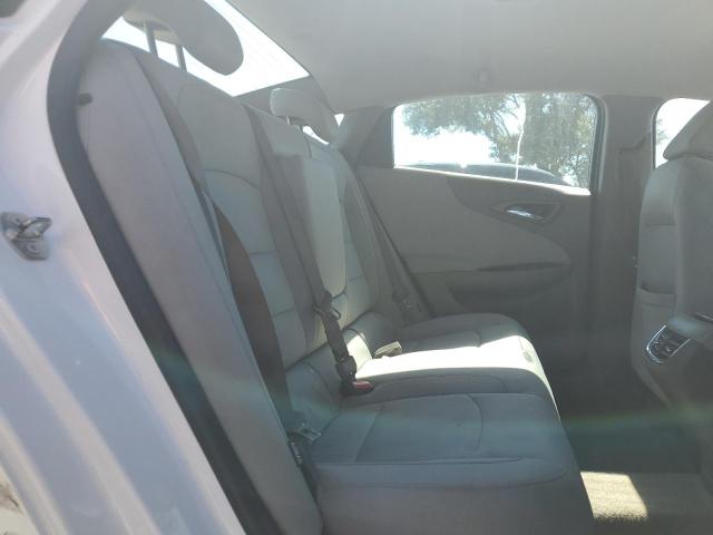 Photo 10 from auction – 2016 CHEVROLET MALIBU LT with VIN 1G1ZE5ST1GF308162