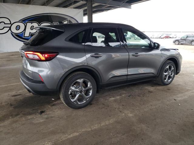 Photo 3 from auction – 2025 FORD ESCAPE ST with VIN 1FMCU9MN9SUB21337