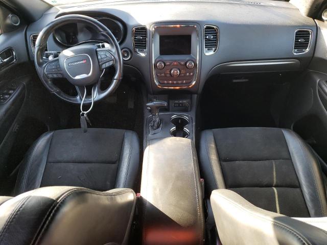 Zdjęcie 8 z aukcji – 2020 DODGE DURANGO GT z VIN 1C4RDJDG5LC260972
