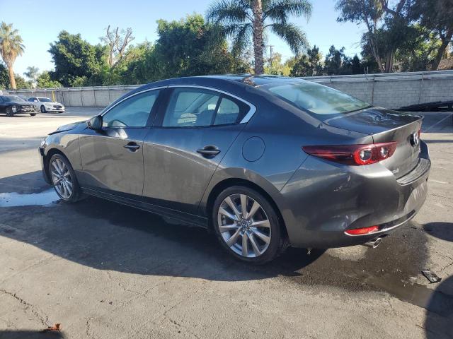 Photo 2 from auction – 2023 MAZDA 3 SELECT with VIN 3MZBPABMXPM378762