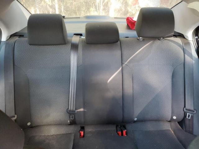 Photo 10 from auction – 2014 VOLKSWAGEN JETTA BASE with VIN 3VW2K7AJ9EM243844