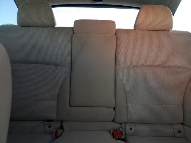 Photo 10 from auction – 2015 SUBARU OUTBACK 2. with VIN 4S4BSADC9F3226120