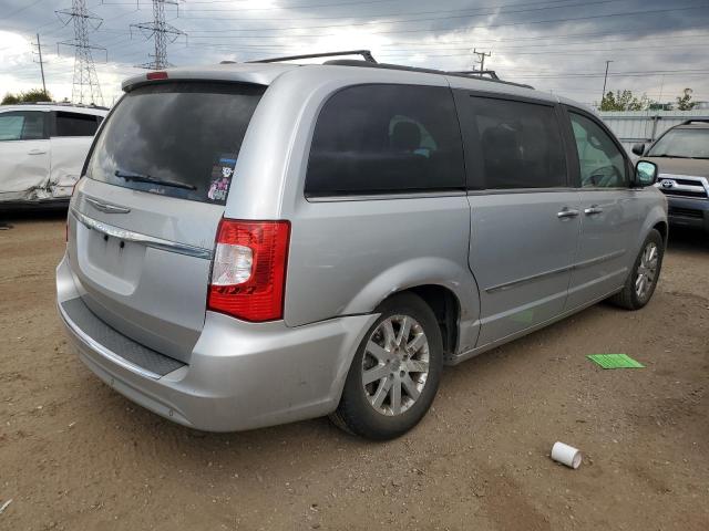 Photo 3 from auction – 2012 CHRYSLER TOWN & COU with VIN 2C4RC1CG5CR134834