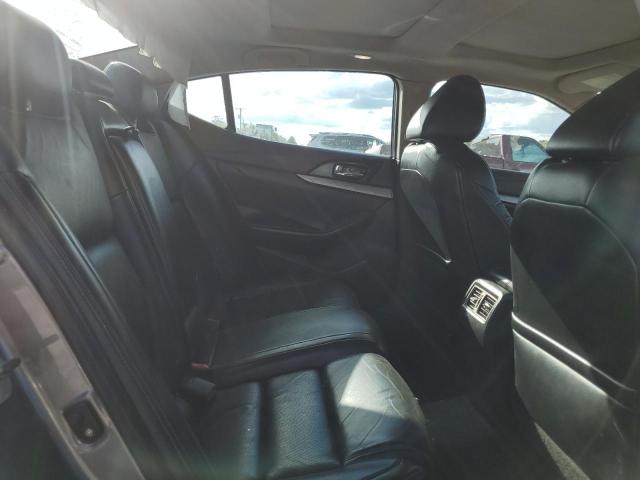 Photo 10 from auction – 2016 NISSAN MAXIMA 3.5 with VIN 1N4AA6AP7GC377357