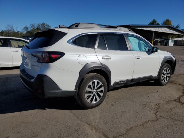 Photo 3 from auction – 2024 SUBARU OUTBACK with VIN 4S4BTAFC1R3201016