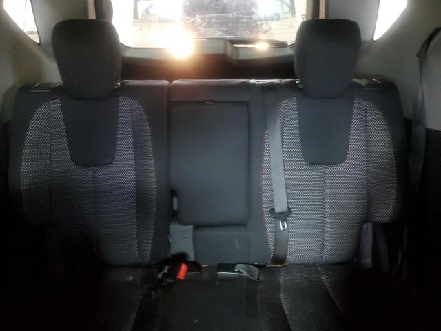 Photo 10 from auction – 2013 CHEVROLET EQUINOX LT with VIN 2GNALDEK9D1123245