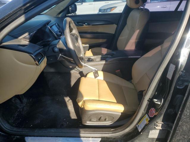 Photo 7 from auction – 2013 CADILLAC ATS with VIN 1G6AG5RX4D0150179