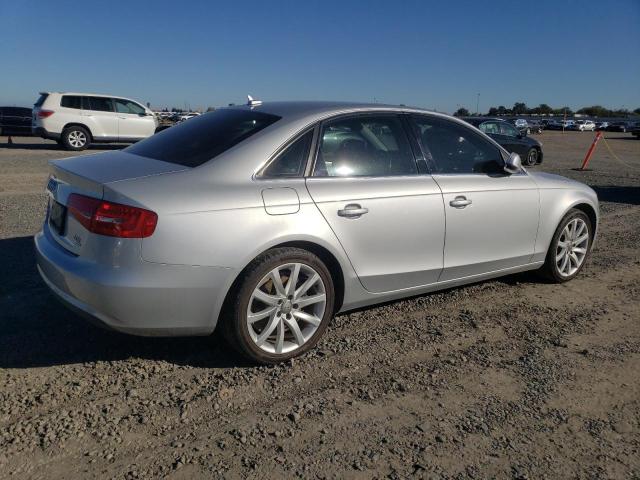 Photo 3 from auction – 2013 AUDI A4 PREMIUM with VIN WAUFFAFL0DN020206