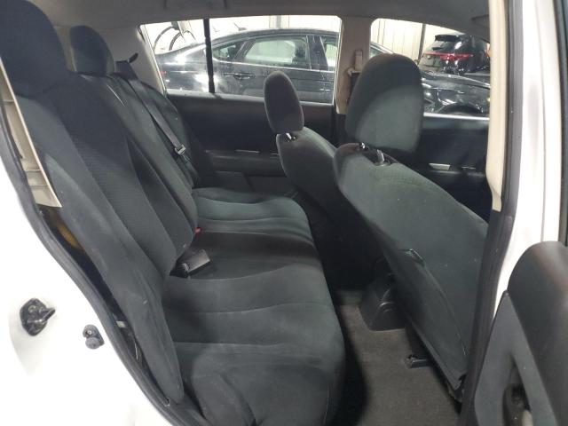 Photo 10 from auction – 2011 NISSAN VERSA S with VIN 3N1BC1CP7BL399268