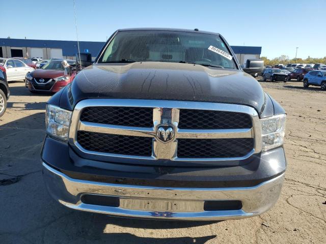 Photo 5 from auction – 2020 RAM 1500 CLASS with VIN 3C6RR7KTXLG290963